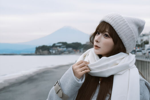 Chunmomo