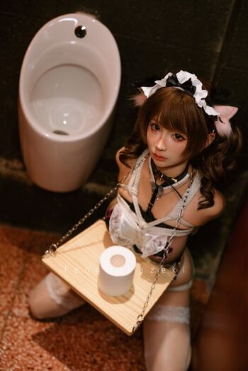 Chunmomo
