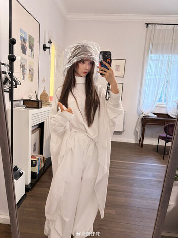 Chunmomo