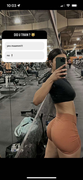 Chvzvanessa
