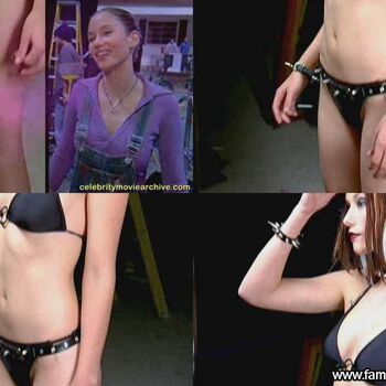 chylerleigh