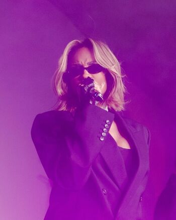Ciara