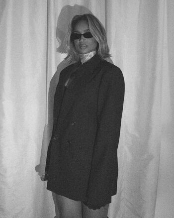 Full leaked Ciara private onlyfans photo