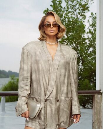 Full leaked Ciara private onlyfans photo