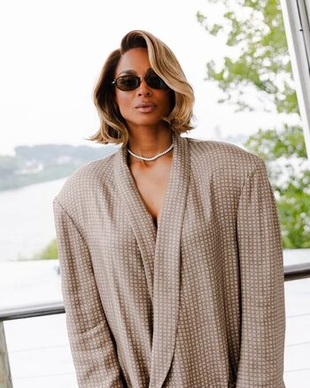 Full leaked Ciara private onlyfans photo