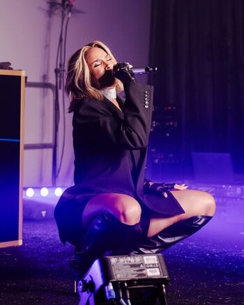 Full leaked Ciara private onlyfans photo