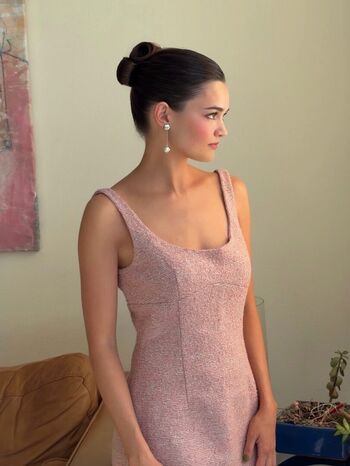 Full leaked Ciara bravo page private onlyfans photo