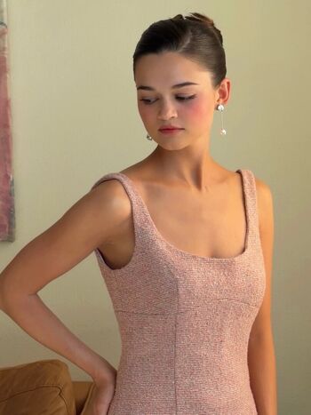 Full leaked Ciara bravo page private onlyfans photo