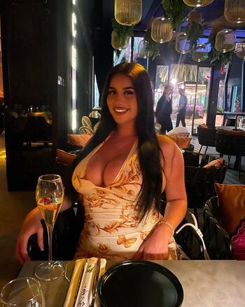Ciara Lennon