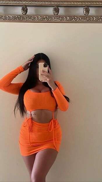 Ciara Lennon
