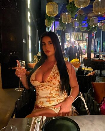 Ciara Lennon