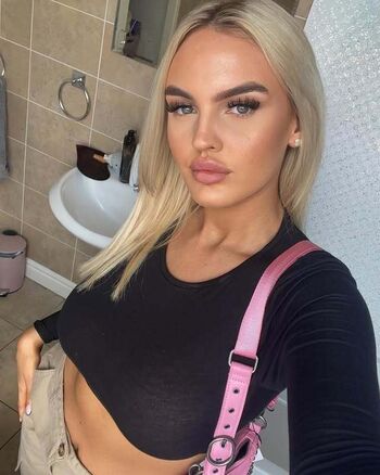 Ciara Stanton