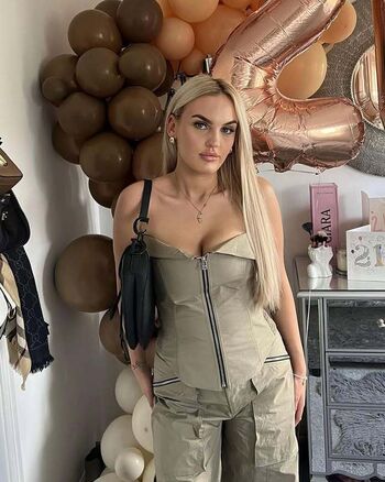 Ciara Stanton