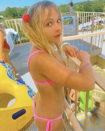 cici_bibi