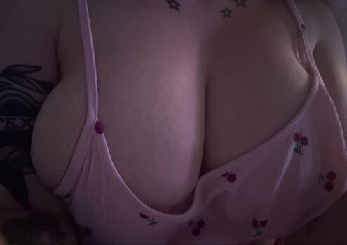 Full leaked Elli harmon/ private onlyfans photo