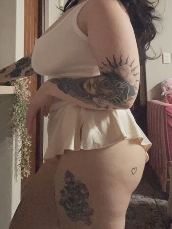 Full leaked Andie ella / private onlyfans photo