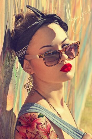cicimarie