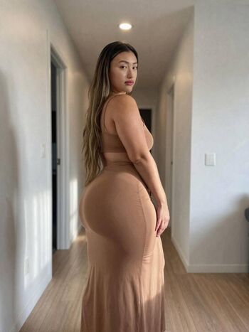 CiciZhang