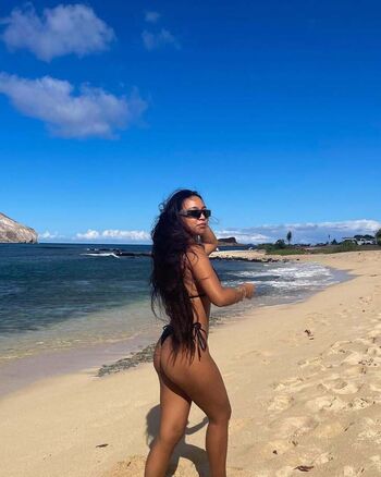 Cienna Abara