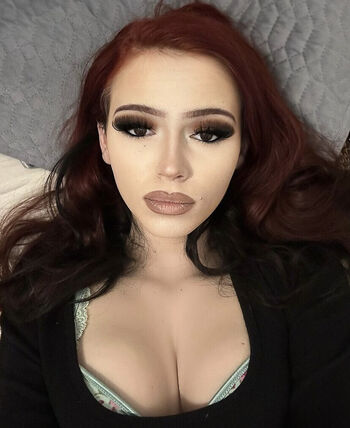 cieratherapper