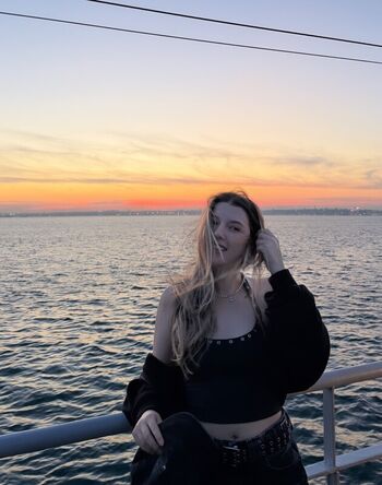 Full leaked Cigdemt private onlyfans photo