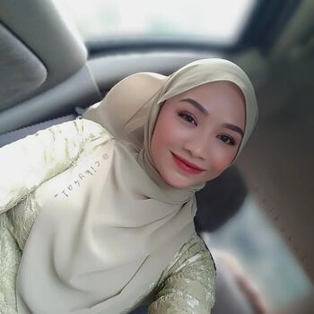 ciky4a1_