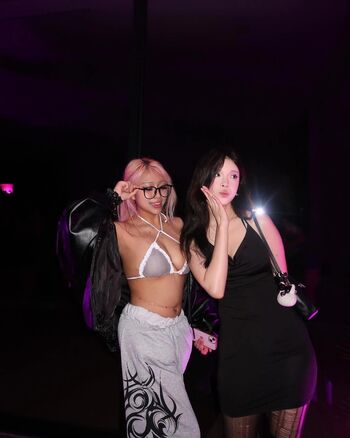 Full leaked Cinamonbunni private onlyfans photo