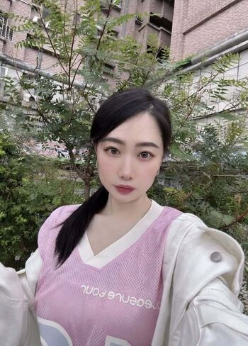 Cindeebubble