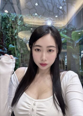 Cindeebubble
