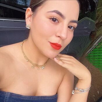 Cindy Astrid