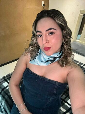 Cindy Astrid