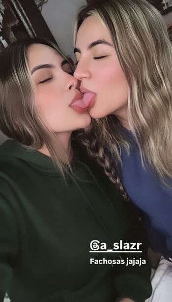 Cindy Astrid
