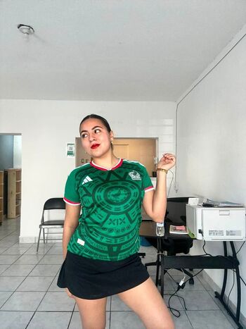 Cindy Astrid
