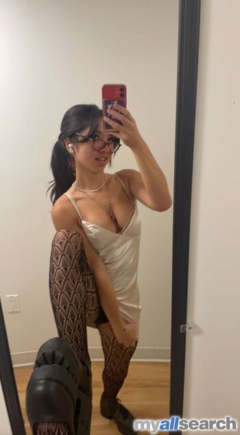 Cindy Leonard