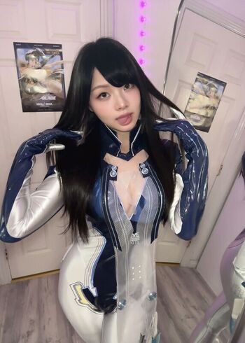 Cindy Phan