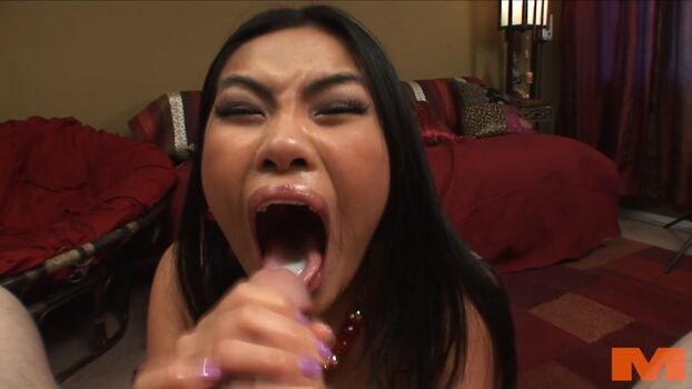 Full leaked Cindy starfall  page private onlyfans photo