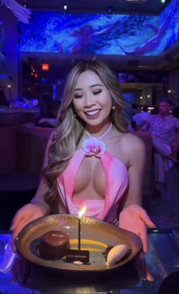 Full leaked Cindy vu private onlyfans photo