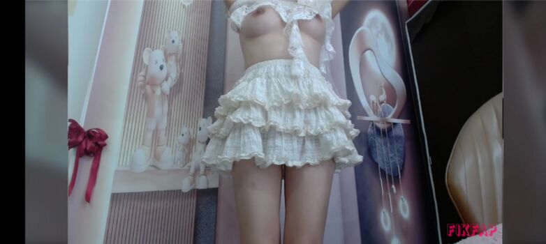 Full leaked Cindy private onlyfans photo