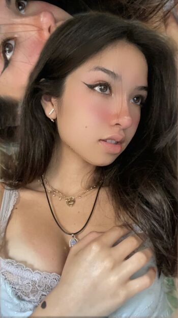 Cindyleonard3