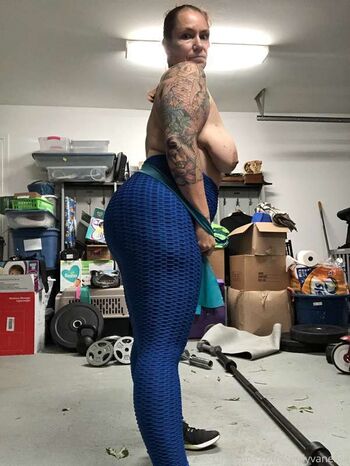 CindyVanessa