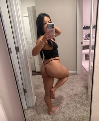 Cindyxxchen