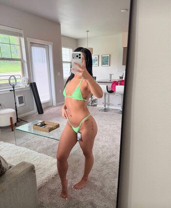 Cindyxxchen