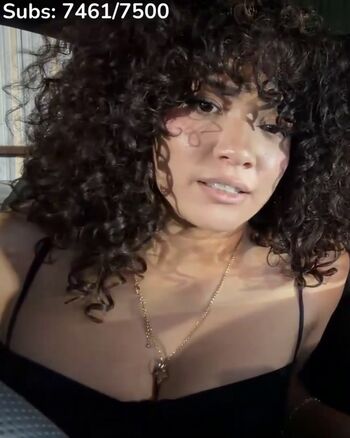 Cinnabrit
