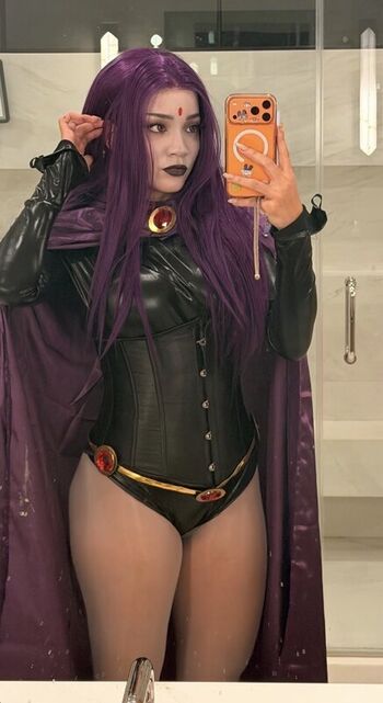 Cinnabrit