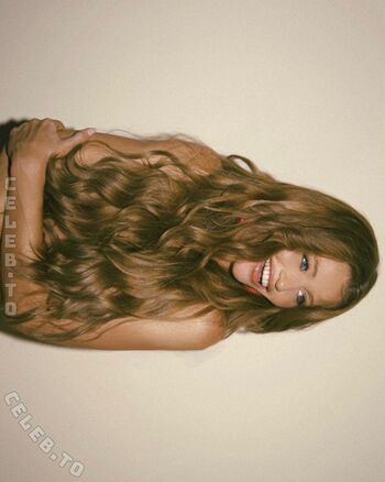 Full leaked Cintia dicker private onlyfans photo