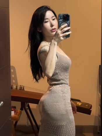 Cintia Tan