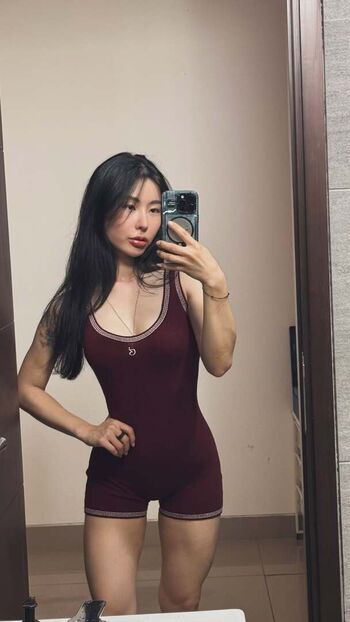 Cintia Tan