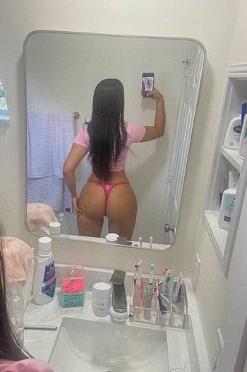 Full leaked Cipotamami private onlyfans photo