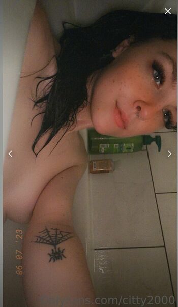 Citty2000