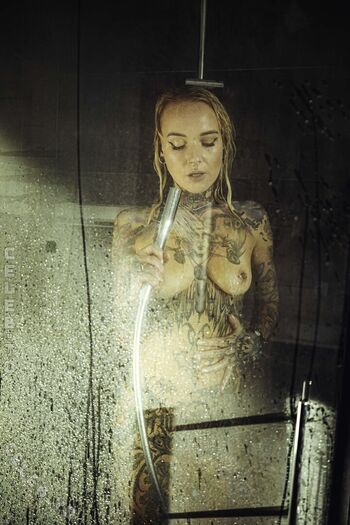 CK-Lightart